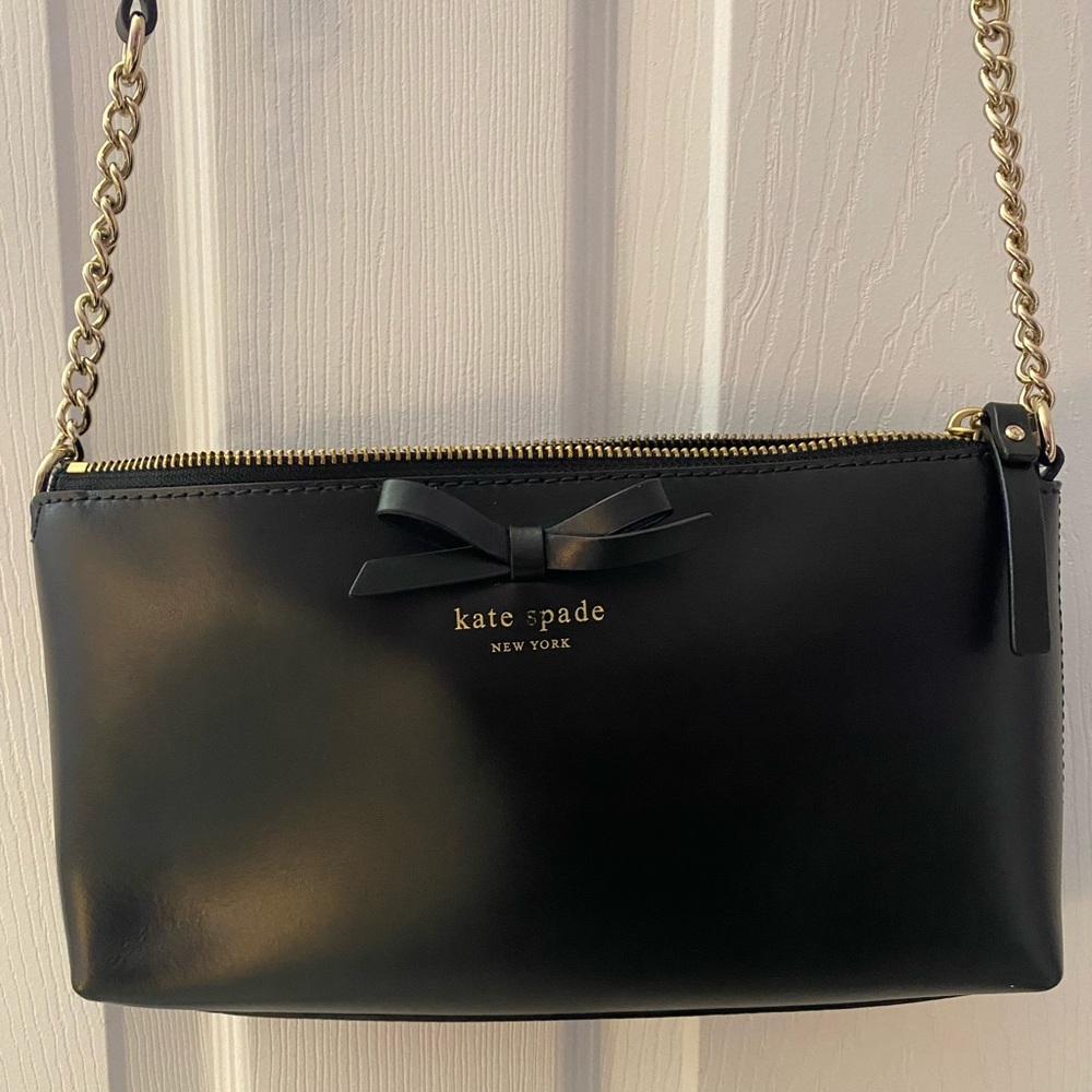 Kate Spade Crossbody